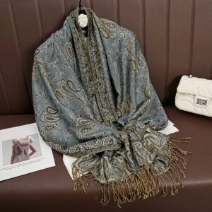 ÉTOILE TWEED SET