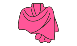 cropped logo etole mariage.png