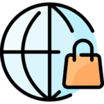 globe