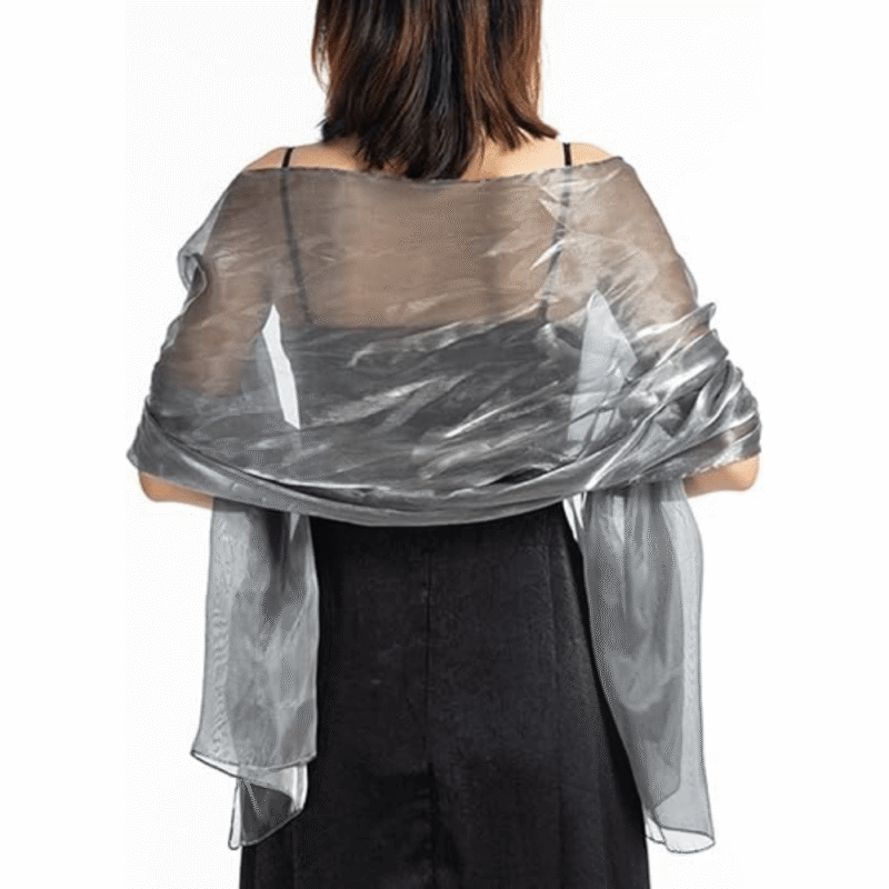 Design sans titre (1) (1)