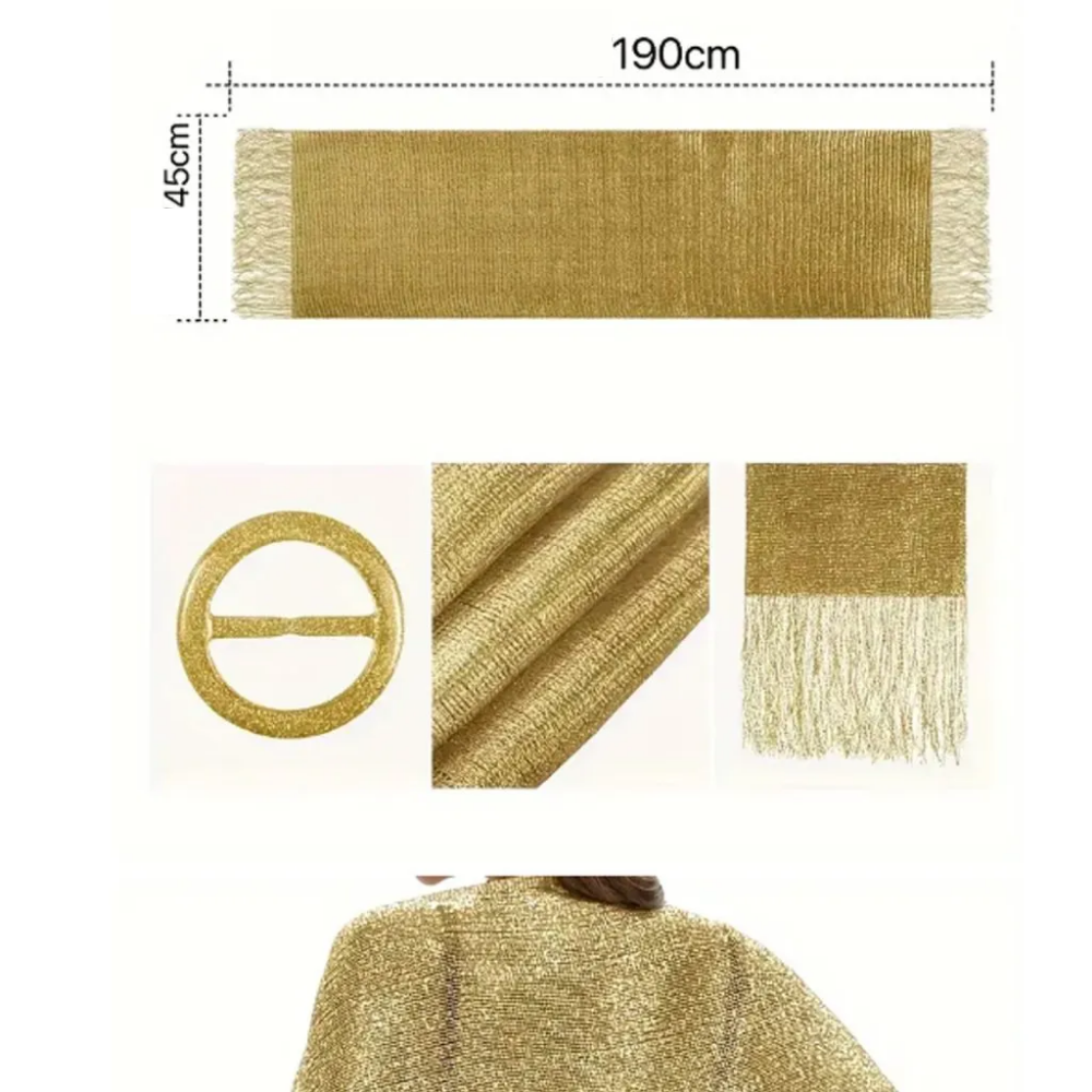Design sans titre (2)